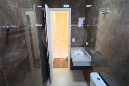 Casa à venda com 2 quartos no condomínio Residencial Ilha de Malta,255, Cotia - SP