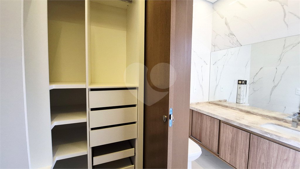 Casa à venda com 3 suítes em Reserva San Pedro, Ribeirão Preto, SP
