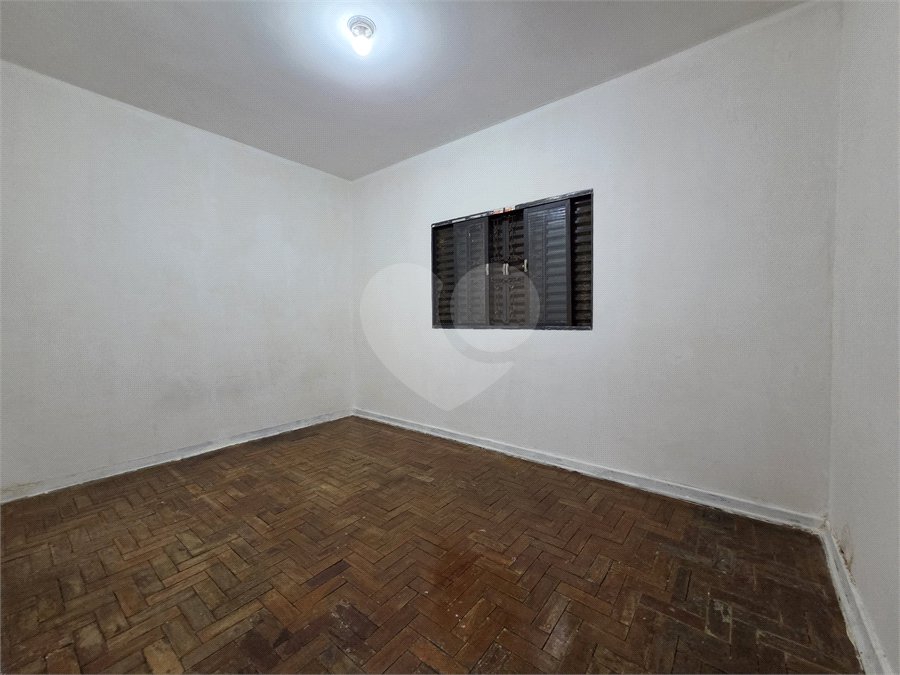 Casa à venda com 2 quartos, sendo 1 suíte, em Jardim Sandra, Sorocaba, SP