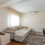 Apartamento à venda com 3 suítes em Vila Nova Conceição, São Paulo, SP