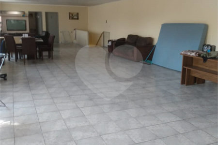 Sobrado à venda com 3 quartos, sendo 1 suíte, em Vila Formosa, São Paulo, SP