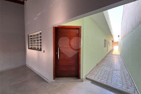 Casa à venda com 2 quartos, sendo 1 suíte, em Jardim Nair Maria, Salto, SP