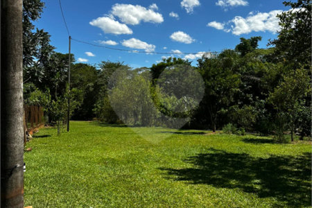 Terreno à venda em Residencial Emilio de Andrade, Ponta Porã, MS