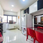Cobertura com 3 dormitórios à venda, 194 m² por R$ 1.550.000,00 - Aparecida - Santos/SP