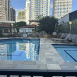 Apartamento à venda com 3 quartos, sendo 1 suíte,  em Jardim das Acácias, São Paulo, SP