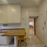 Apartamento com 4 dormitórios à venda, 120 m² por R$ 700.000,00 - Pitangueiras - Guarujá/SP
