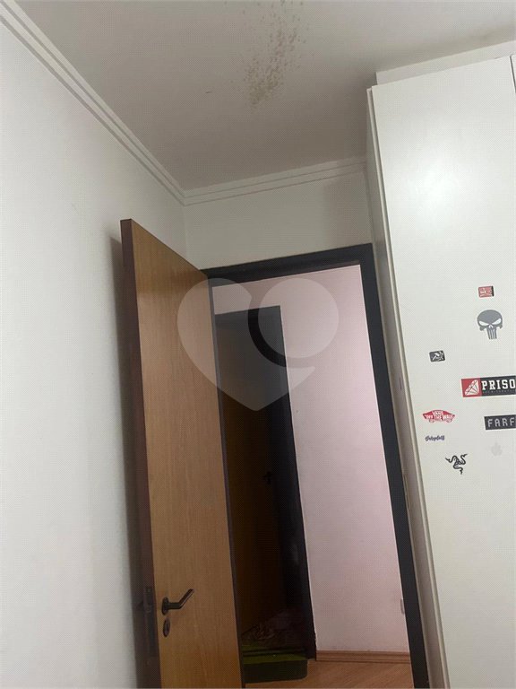Apartamento à venda com 3 quartos, sendo 1 suíte, em Vila Rosália, Guarulhos, SP
