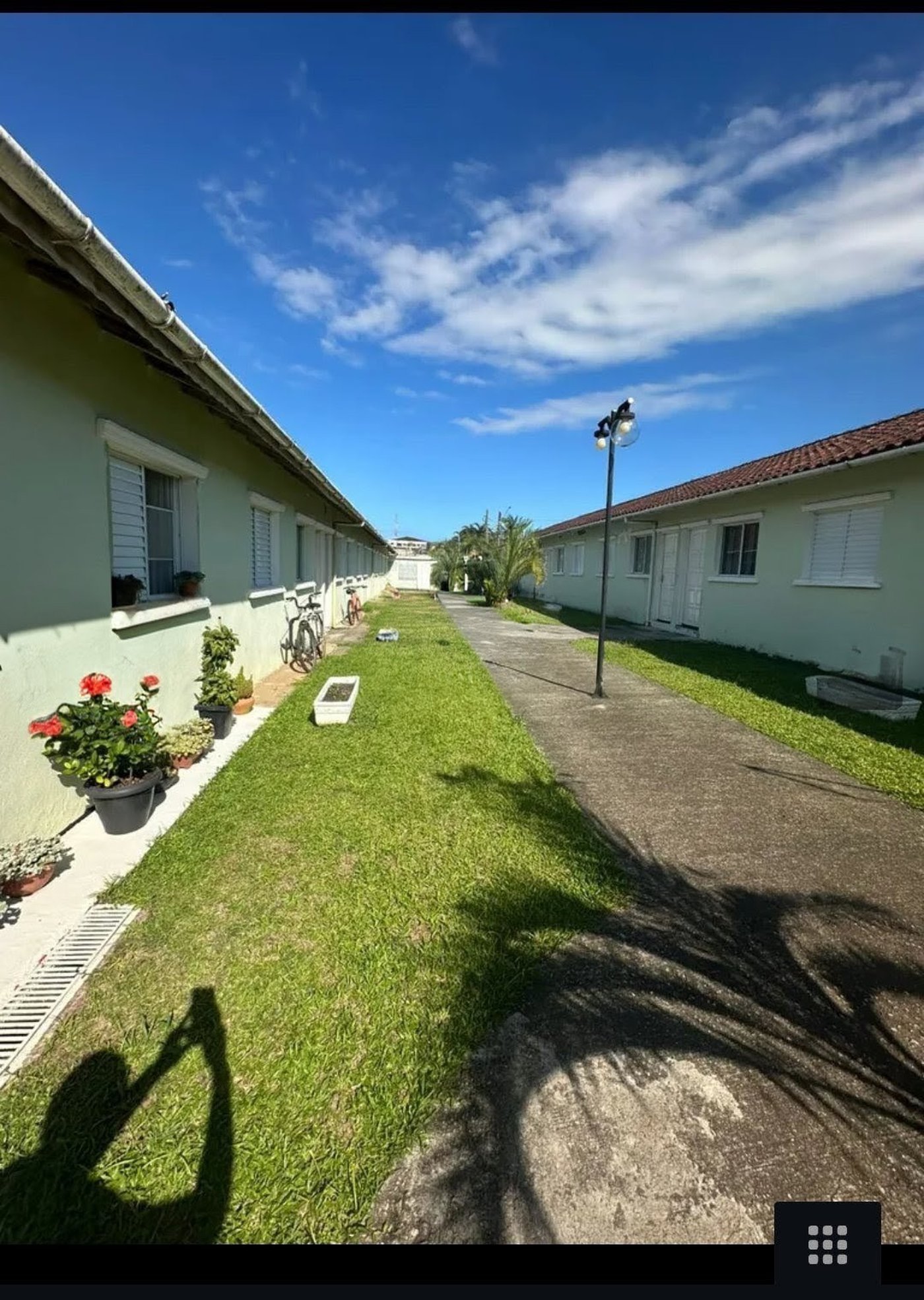 Casa à venda com 2 quartos em Itanhaém, SP