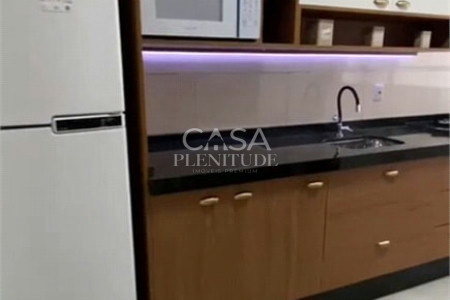 Apartamento à venda com 2 quartos em Vila Hortência, Sorocaba, SP