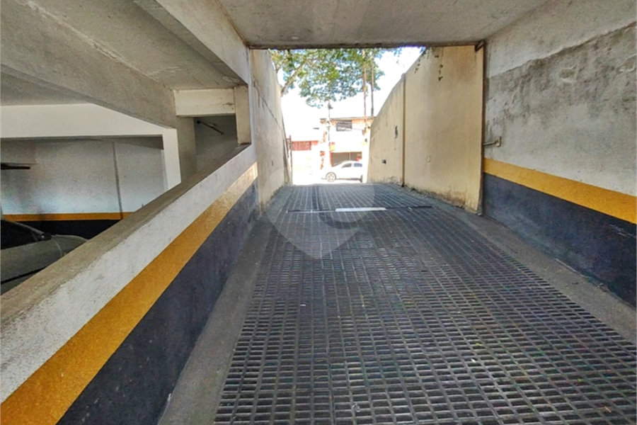 Prédio à venda ou para alugar em Jardim Peri, São Paulo, SP