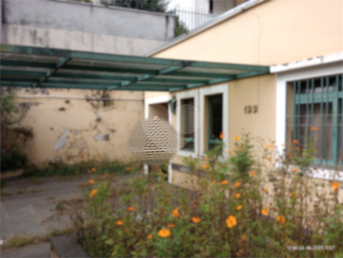 Casa Térrea à venda com 2 quartos em Santana, São Paulo, SP