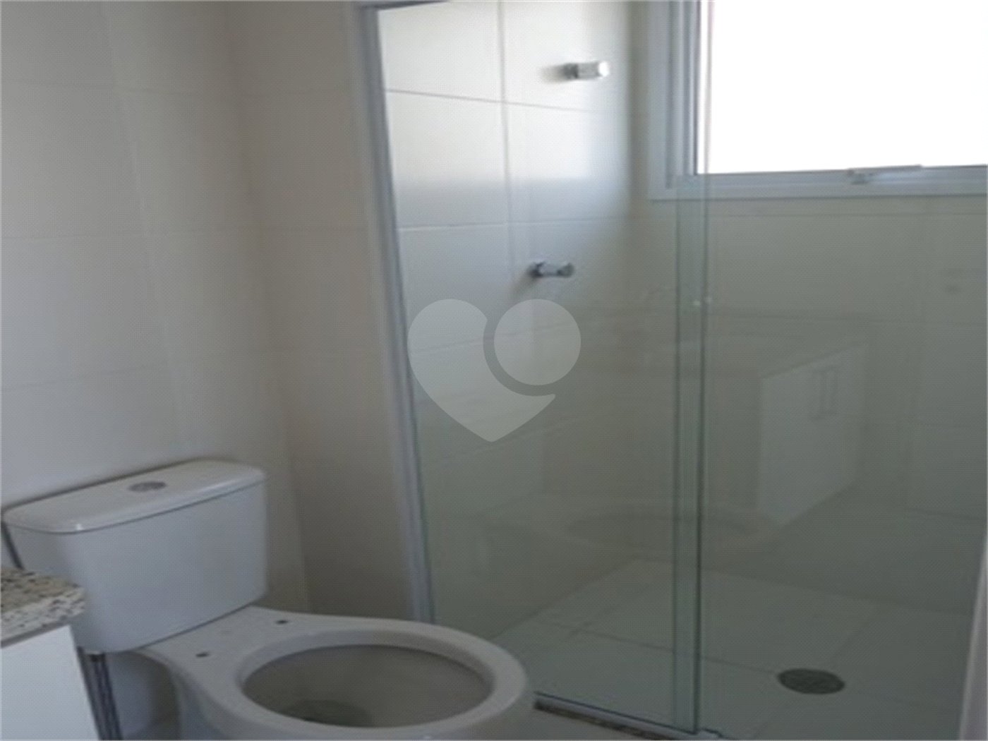 Apartamento à venda com 1 quarto no Centro, São Paulo, SP