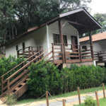 Casa à venda com 5 suítes no condomínio Cinco Lagos, Mairiporã - SP