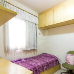 Apartamento à venda com 3 quartos, sendo 1 suíte,  em Lauzane Paulista, São Paulo, SP