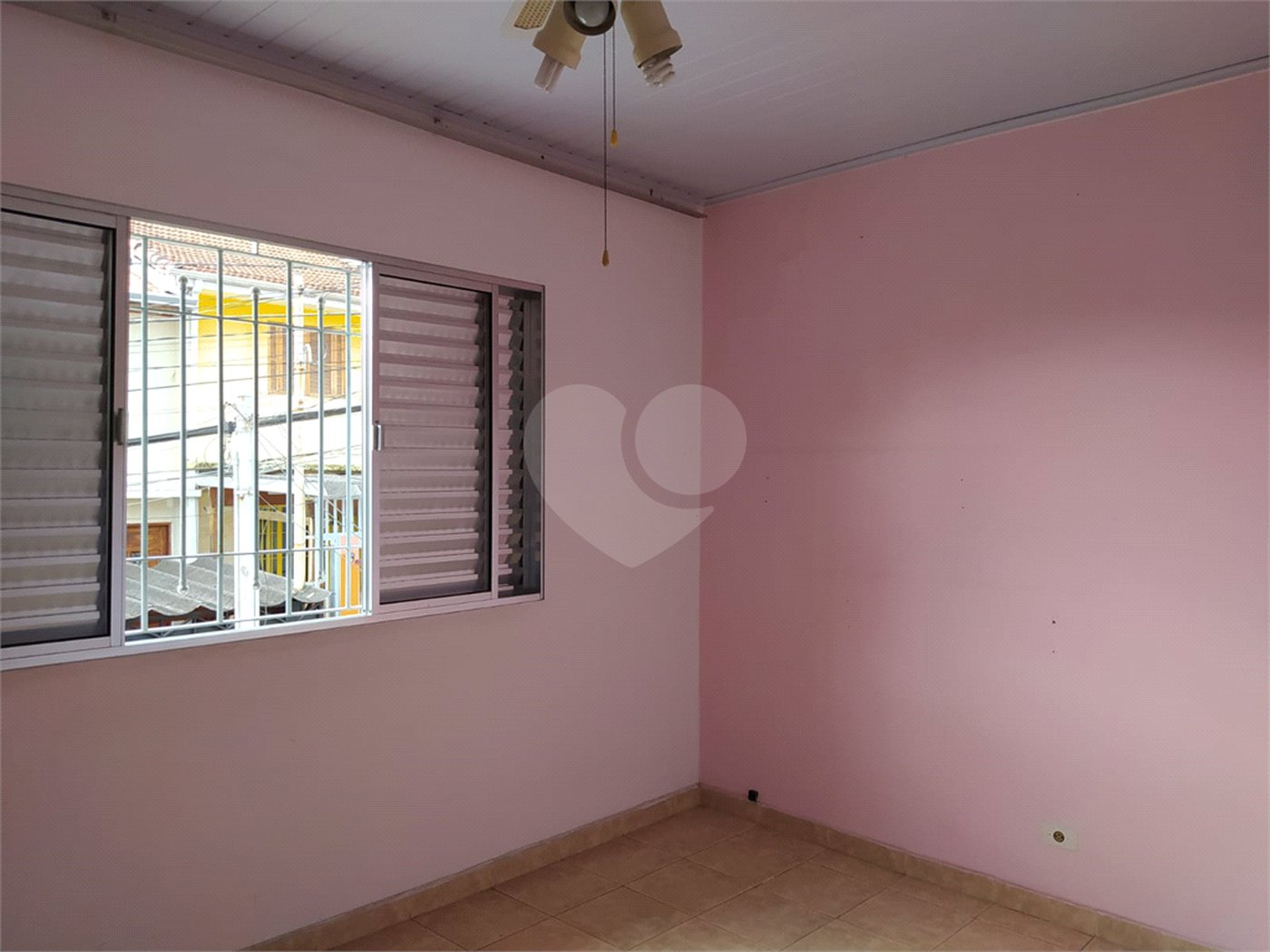 Sobrado à venda com 2 quartos, sendo 1 suíte,  em Água Fria, São Paulo, SP
