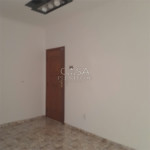 Casa em condomínio à venda com 3 suítes em Chácaras Residenciais Santa Maria, Votorantim, SP