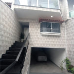 Sobrado à venda com 4 quartos, sendo 1 suíte, em Tremembé, São Paulo, SP