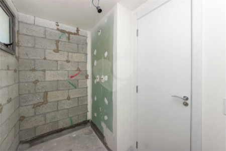 Apartamento à venda com 3 suítes em Vila Gomes Cardim, São Paulo, SP