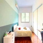Apartamento à venda com 4 quartos, sendo 2 suítes,  em São Conrado, Rio de Janeiro, RJ