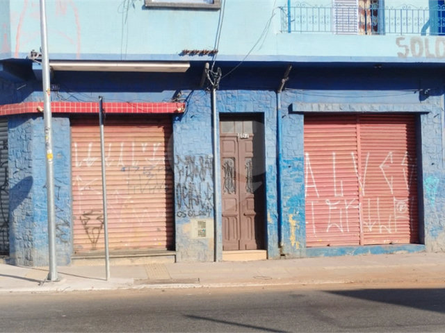 Salão Comercial para alugar em Casa Verde, São Paulo, SP