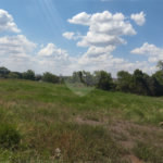Terreno à venda em Jardim Nova América, Araraquara, SP
