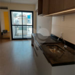 Studio à venda com 1 quarto em Jardim São Paulo(zona Norte), São Paulo, SP