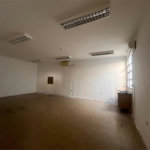 Sala para alugar, 1200 m² por R$ 48.000,00 - Centro - Santos/SP