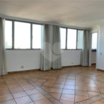 Apartamento à venda com 3 quartos, sendo 1 suíte, em Alto da Boa Vista, São Paulo, SP