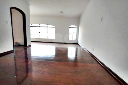 Sobrado à venda ou para alugar com 5 quartos, sendo 3 suítes, em Jardim Franca, São Paulo, SP