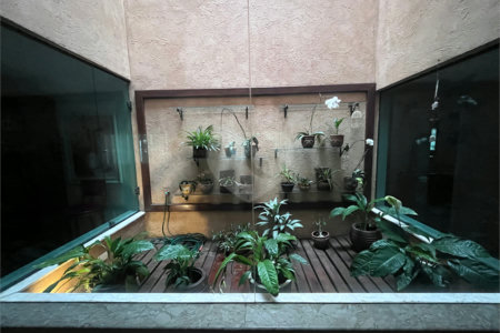 Casa à venda com 4 suítes em City América, São Paulo, SP