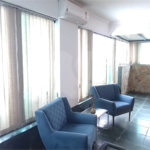 Cobertura para alugar com 3 quartos, sendo 1 suíte, em Santana, São Paulo, SP
