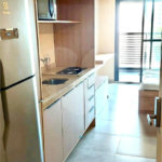 Apartamento à venda com 1 quarto em Jardim das Acácias, São Paulo, SP