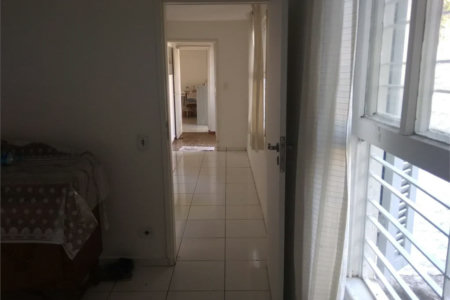 Casa Térrea à venda com 4 quartos em Cidade Monções, São Paulo, SP