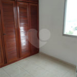 Apartamento à venda com 2 quartos em Parque Edu Chaves, São Paulo, SP
