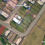 Terreno à venda com 1 suíte em Marambaia, Vinhedo, SP