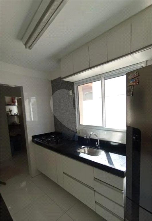 Casa à venda com 3 suítes no condomínio Sunset Boulevard, Paulínia - SP