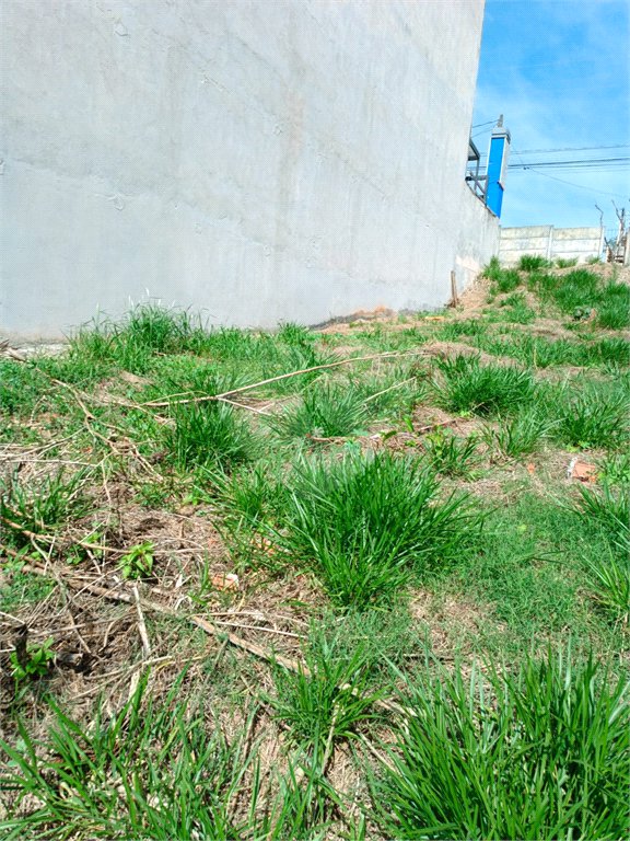 Terreno à venda em Jardim Paulista, Atibaia, SP