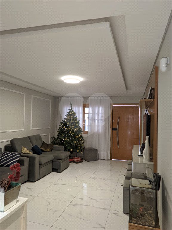 Casa à venda com 3 quartos, sendo 2 suítes,  em Ipiranga, São Paulo, SP