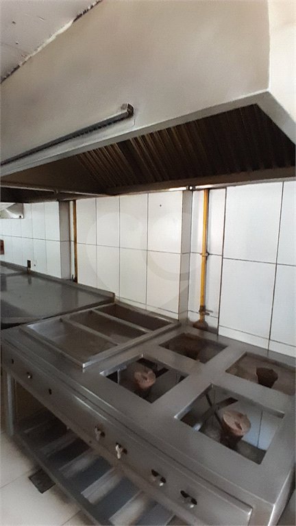 Terreno à venda ou para alugar em Bangu, Rio de Janeiro, RJ