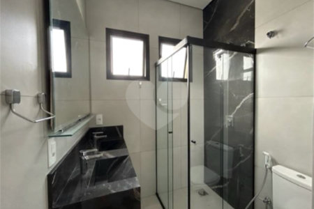 Casa à venda com 3 quartos, sendo 1 suíte, no condomínio Residencial Lagos D Icarai, Salto - SP