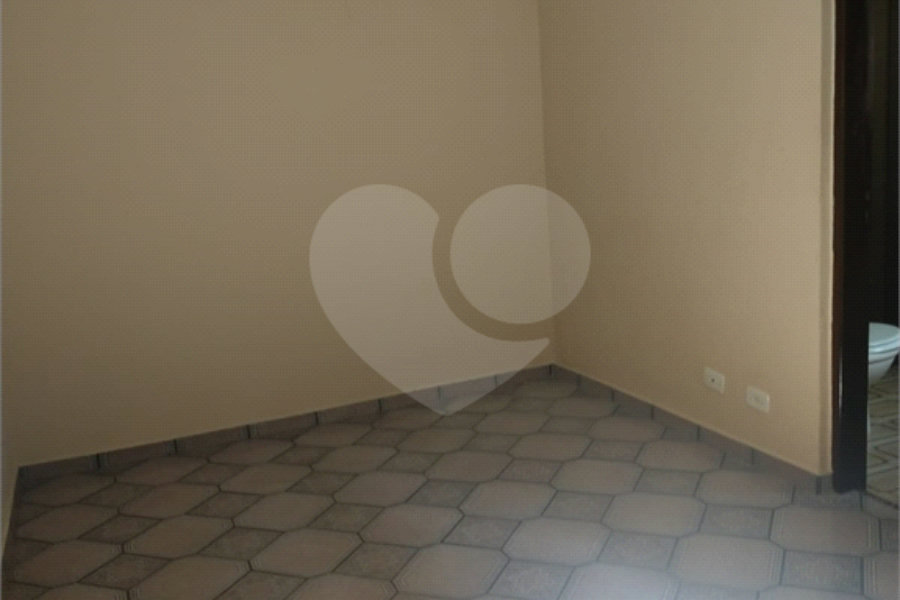 Sobrado à venda com 3 quartos, sendo 1 suíte, em Tucuruvi, São Paulo, SP