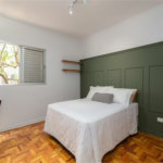 Apartamento à venda com 3 quartos em Cidade Monções, São Paulo, SP