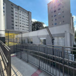 Apartamento à venda com 2 quartos em Jardim Helian, São Paulo, SP