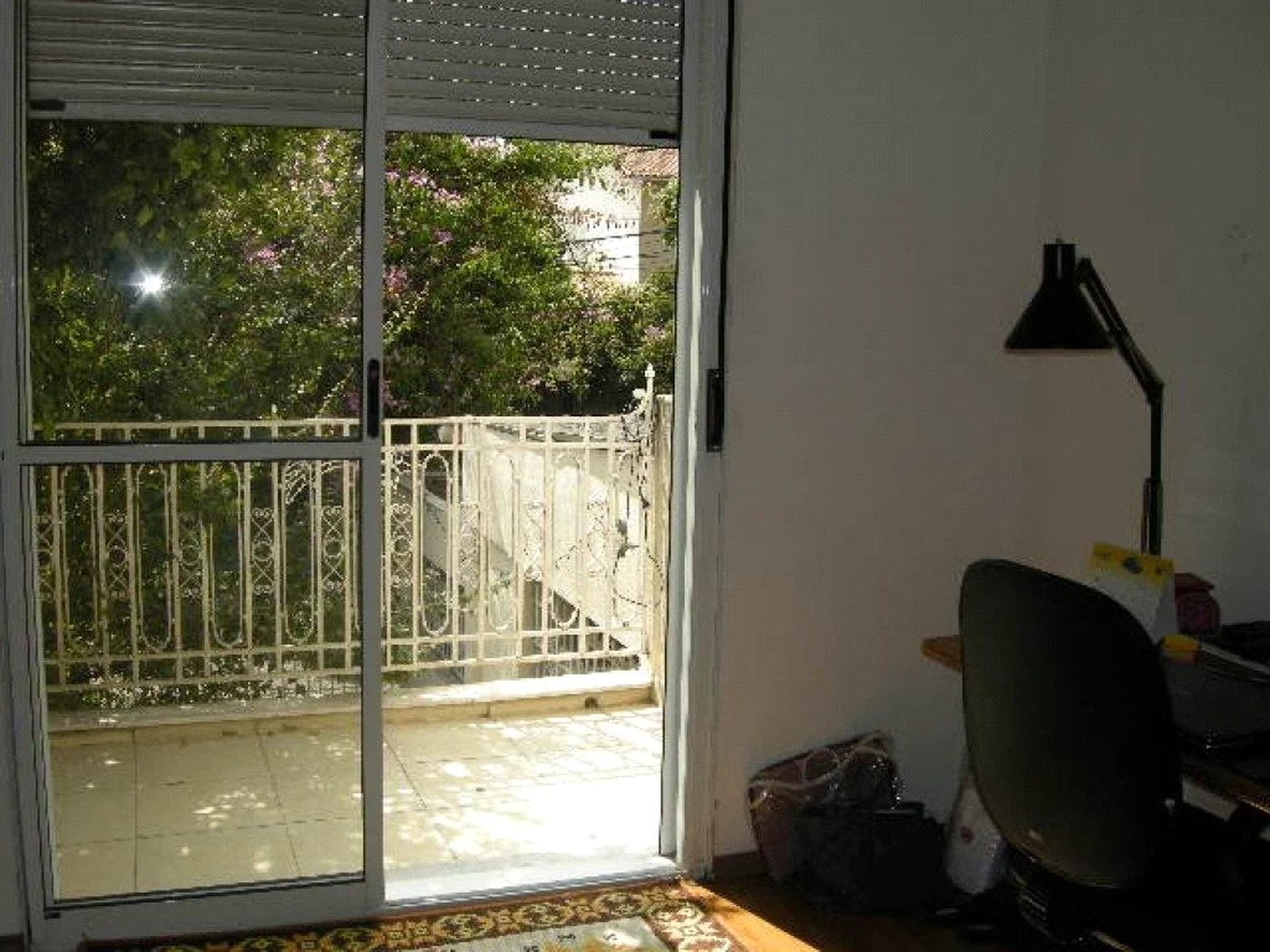 Casa à venda com 2 quartos em Jardim Trussardi, São Paulo, SP