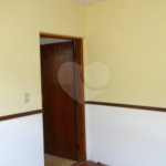 Sobrado à venda com 3 quartos, sendo 1 suíte,  em Cidade Monções, São Paulo, SP