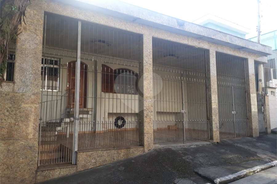 Casa à venda com 4 quartos, sendo 1 suíte, em Tremembé, São Paulo, SP