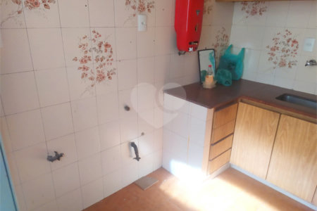 Casa à venda com 3 quartos em Maracanã, Rio de Janeiro, RJ