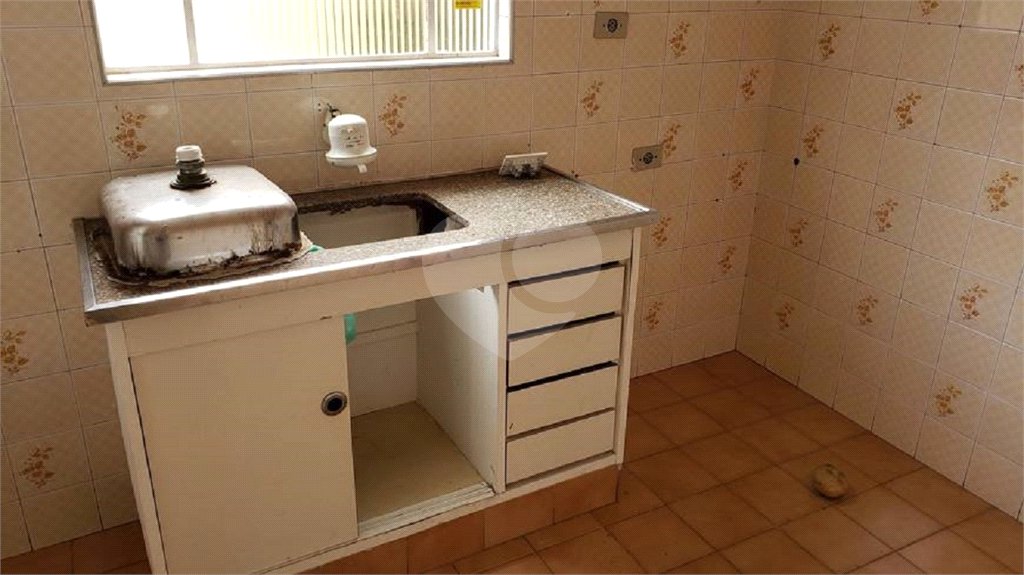 Casa à venda com 5 quartos em Jaraguá, São Paulo, SP