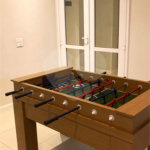 Apartamento à venda com 2 quartos em Vila Anastácio, São Paulo, SP