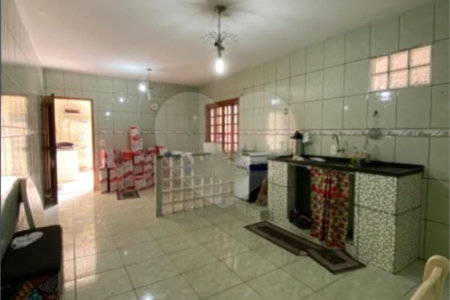 Sobrado à venda com 2 quartos, sendo 1 suíte, em Jardim Álamo, Guarulhos, SP